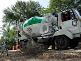 RTS Ready Mix Concrete